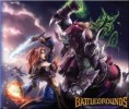 /album/wow/images-jpeg/