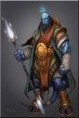 /album/wow/images2-jpeg/