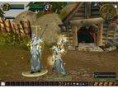 /album/wow/images3-jpeg/